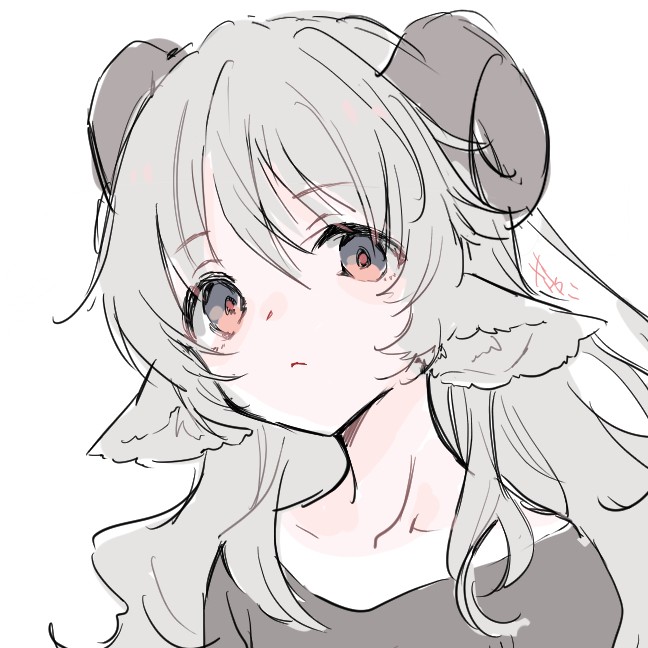 星辰旧约